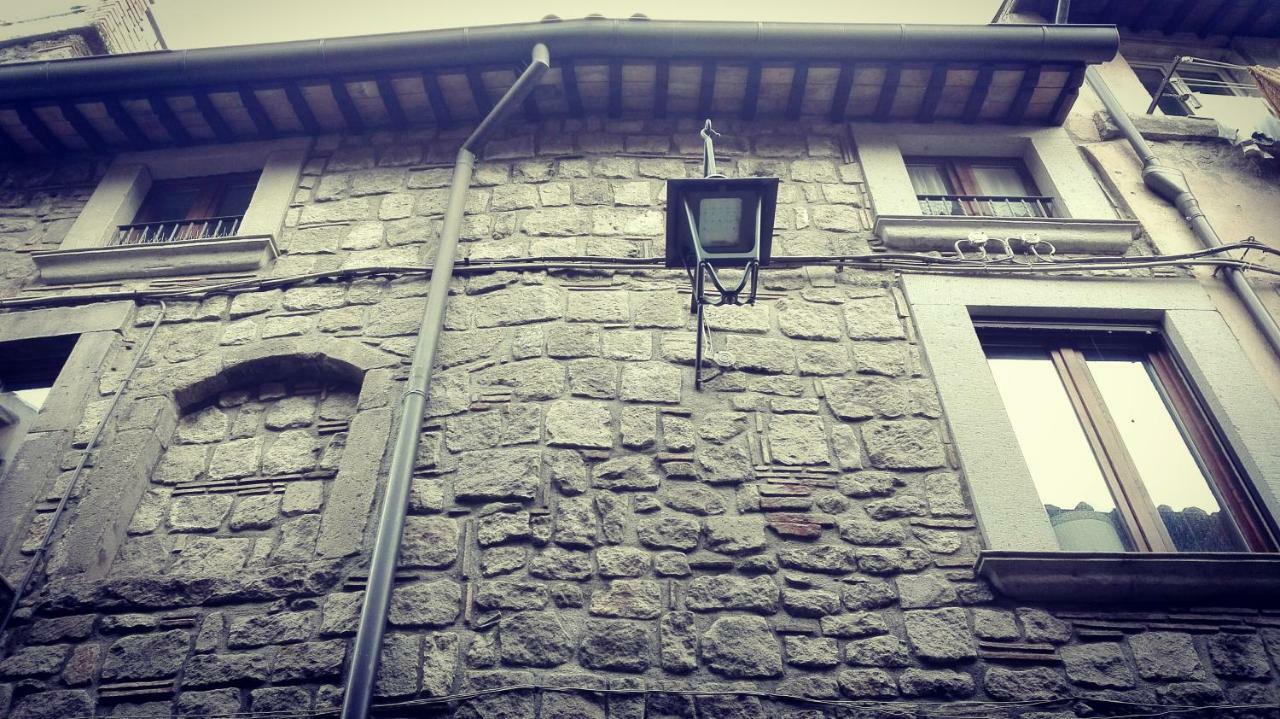 La Lanterna 3* Viterbe