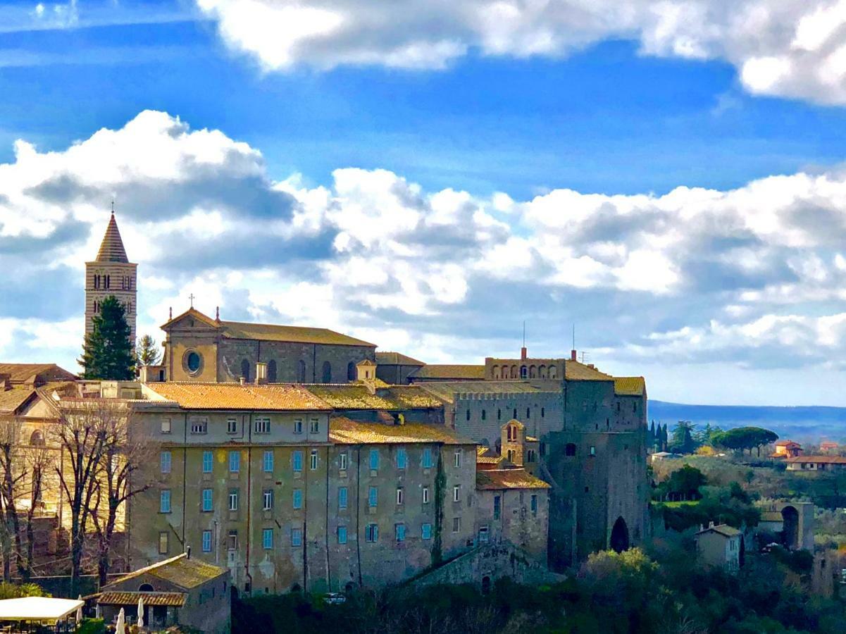 La Lanterna